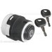 VPF3259 Ignition switch switch